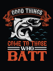 Obraz premium Milf Man I Love Fishing T-Shirt Gift Men's Funny Fishing t shirts design, Vector graphic, typographic poster or t-shirt