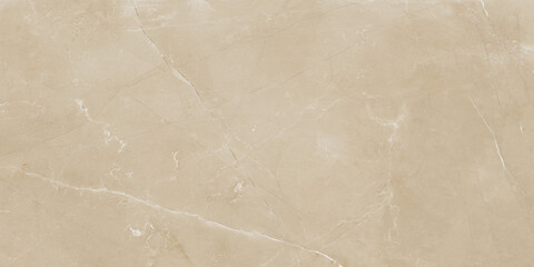 interior and exterior wall tiles cladding, natural beige marble stone texture, vitrified tile slab,...