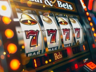 casino roulette 3d render - obrazy, fototapety, plakaty