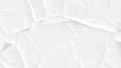 Dirty grunge background. Old monochrome texture. Vintage worn pattern. The surface is covered with scratches. 
