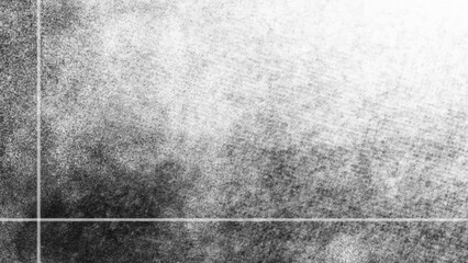 Wall distressed texture background.
