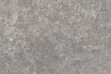 Dirty old grunge and rough concrete floor texture background. Textured of cement wall.