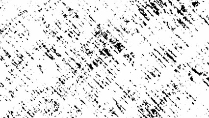 Abstract template - grunge texture.
