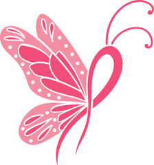 Stylish , fashionable Cancer typography art and illustrator Print ready vector design for Tshirt, Mug and printing item. Cancer typography bundle.	