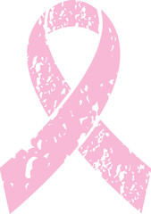 Stylish , fashionable Cancer typography art and illustrator Print ready vector design for Tshirt, Mug and printing item. Cancer typography bundle.