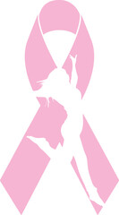 Stylish , fashionable Cancer typography art and illustrator Print ready vector design for Tshirt, Mug and printing item. Cancer typography bundle.