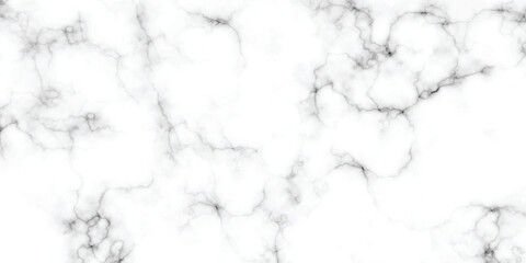 Natural white marble stone texture. Stone ceramic art wall interiors backdrop design. Seamless pattern of tile stone with bright and luxury. White Carrara marble stone texture.