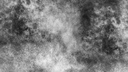 Distress Overlay grunge Texture.
