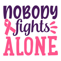 Stylish , fashionable Cancer typography art and illustrator Print ready vector design for Tshirt, Mug and printing item. Cancer typography bundle.