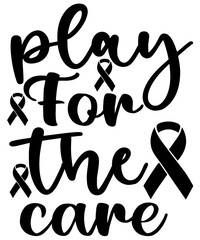 Stylish , fashionable Cancer typography art and illustrator Print ready vector design for Tshirt, Mug and printing item. Cancer typography bundle.