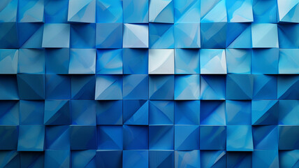 Obraz premium Colorful background pictures