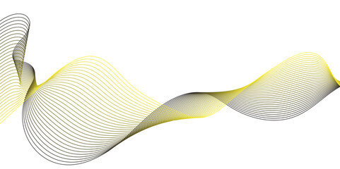 abstract background , wave pattern illustration , digital art , vector illustration 