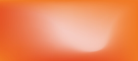Fall gradient background. Abstract blurred background in red, orange and yellow tones. Autumn colors vector illustration. Autumn colors theme. Abstract Vector Background
