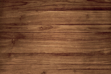 wood texture background