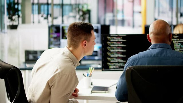 Agile Pair Programming And Extreme Coding