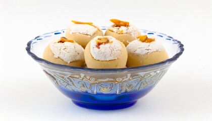 Anarkali Peda