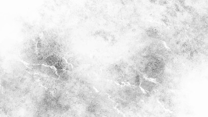 Fototapeta premium Texture Scratch Dust background. 