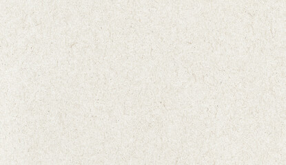 White paper texture - recycled paper