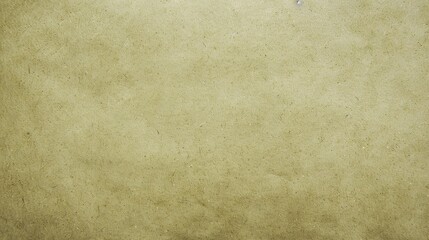 Obraz premium Beige Paper Texture with Copy Space: Elegant Background for Design Projects