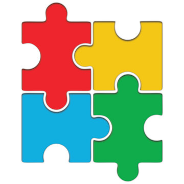 labels of autism awareness 