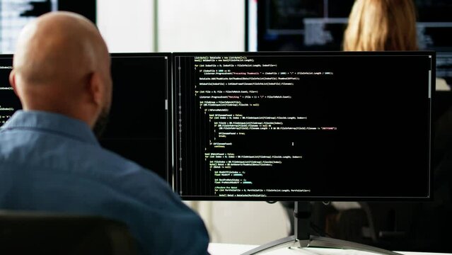 Agile Pair Programming And Extreme Coding