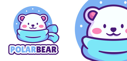 Clip art, icon, cartoon mascot, coloring book with a bear