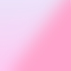 Pink square background, Perfect for social media, story, banner, poster, events and online web ads