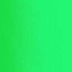 Green square background, Perfect for social media, story, banner, poster, events and online web ads