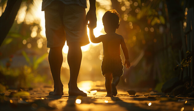  Fathers Day A special occasion celebrating paternal love, guidance, and strength, honoring fathers and father figures worldwide.