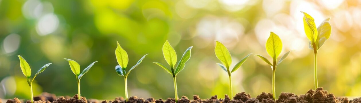 Annuity products for retirement income, illustrating how fixed or variable annuities provide a steady cash flow low texture