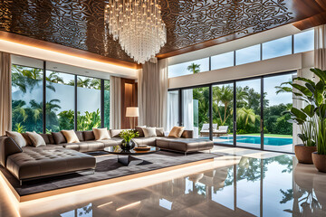 an-interior-design-of-a-beautiful-villa-light-modern-bracht-feel-intricate-details