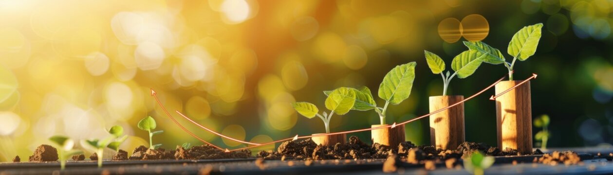 Annuity products for retirement income, illustrating how fixed or variable annuities provide a steady cash flow low texture