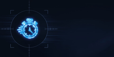 Monitoring thyroid hormone levels helps healthcare providers determine the effectiveness of thyroid hormone replacement therapy or other treatments for thyroid disorders