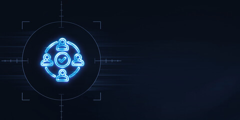 effective communication requires thoughtful consideration of your audience, message, and context