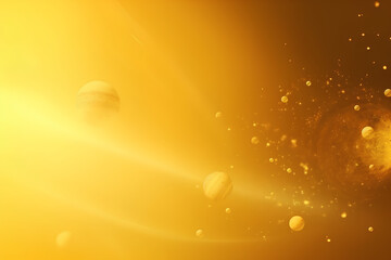 abstract background made by midjourney