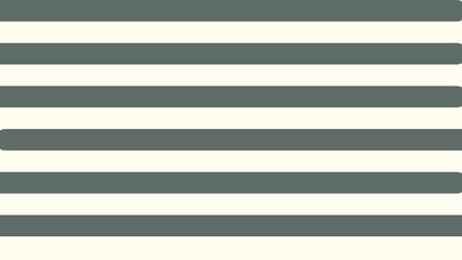 pattern background pastel sweet