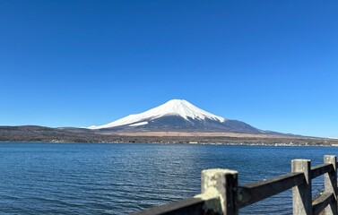 Fujisan