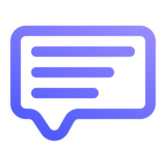 Chatting.svg