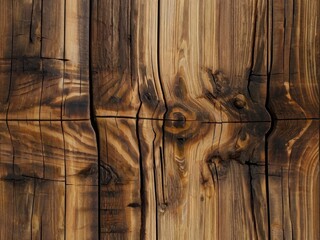 Wood texture background, wood planks. Grunge wood, painted wooden wall pattern.