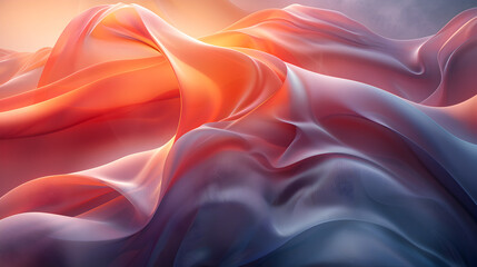 Beautiful Presentation Background