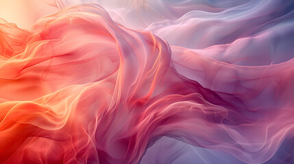 Fototapeta premium Beautiful Presentation Background