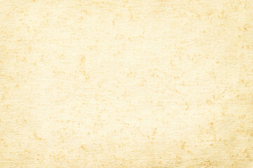 retro paper texture, old canvas for note background - 778272524