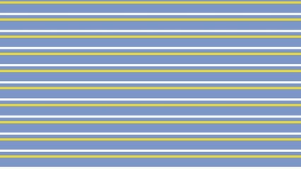 Fototapeta premium straight line