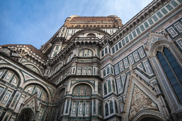 Firenze, Itália