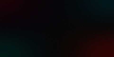 Concrete black wall stone marble concrete grunge for texture backdrop background. Quartz surface black for bathroom or kitchen countertop granite Close up seamless texture with space for text.