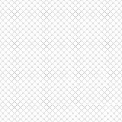 Digital paper, heart paper, seamless paper, seamless pattern, pattern, boho, boho pattern, paper