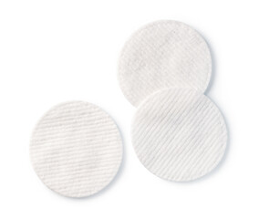 Cotton pads - 778301560