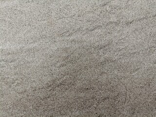 texture of a carpet