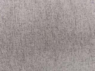 Fototapeta na wymiar white fabric texture