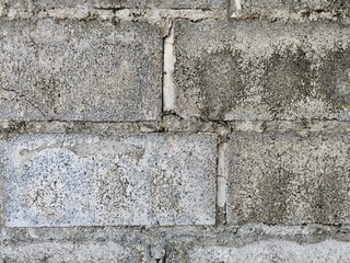 stone wall texture